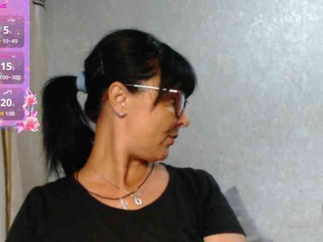 ZaRaZaTvOyA webcam