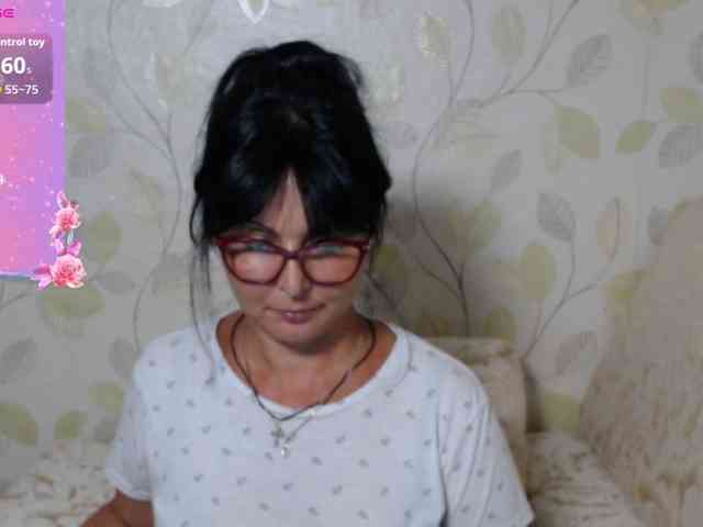 ZaRaZaTvOyA webcam