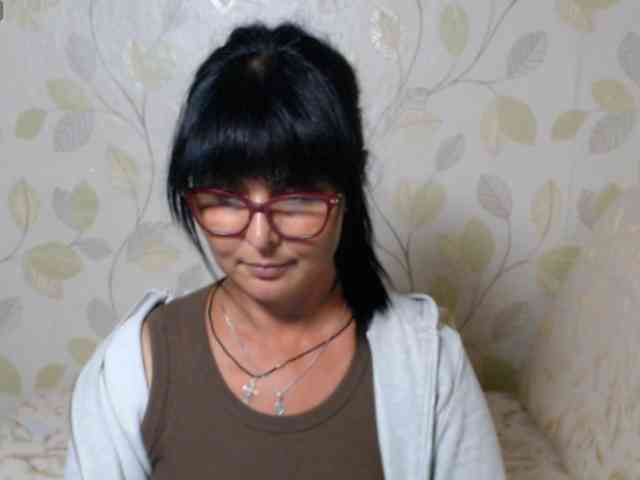 ZaRaZaTvOyA webcam