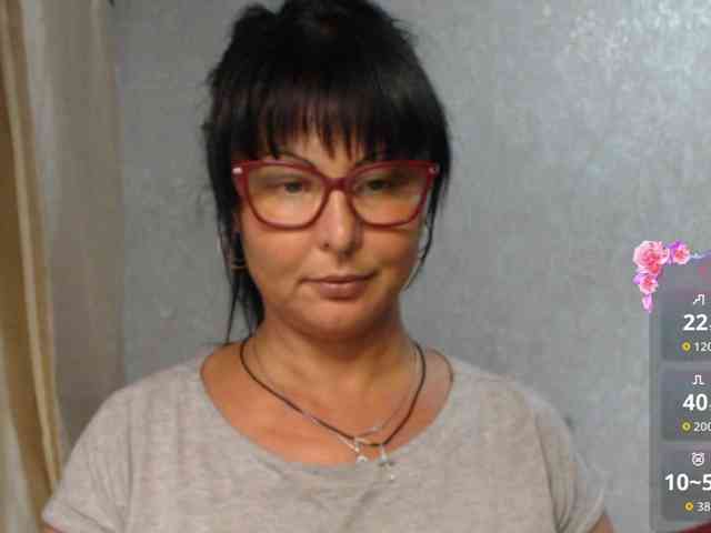 ZaRaZaTvOyA webcam