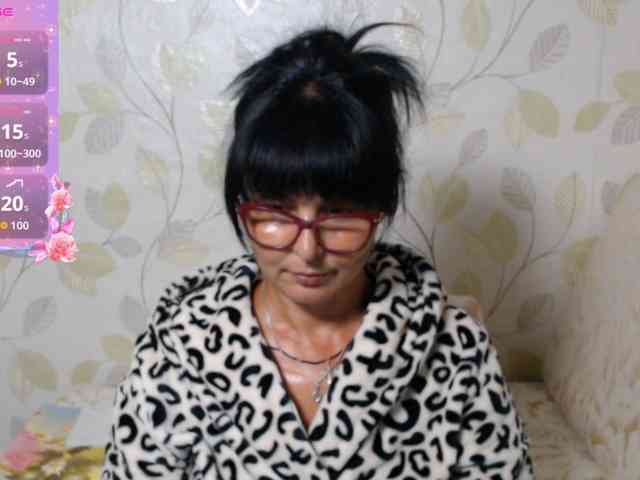 ZaRaZaTvOyA webcam