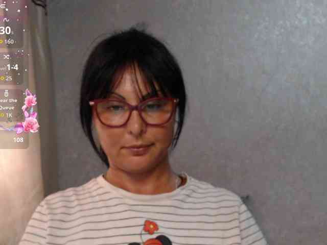 ZaRaZaTvOyA webcam