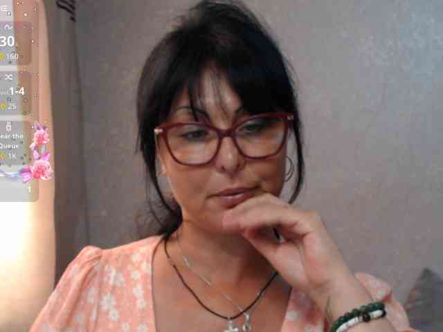 ZaRaZaTvOyA webcam