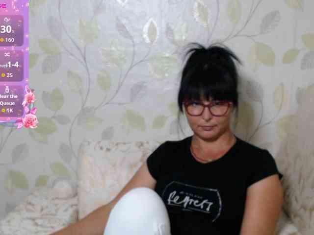 ZaRaZaTvOyA webcam