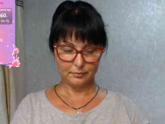 ZaRaZaTvOyA webcam