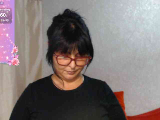 ZaRaZaTvOyA webcam