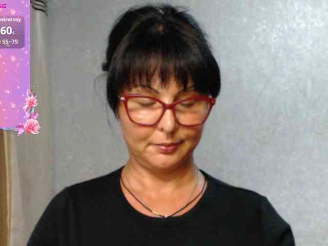 ZaRaZaTvOyA webcam
