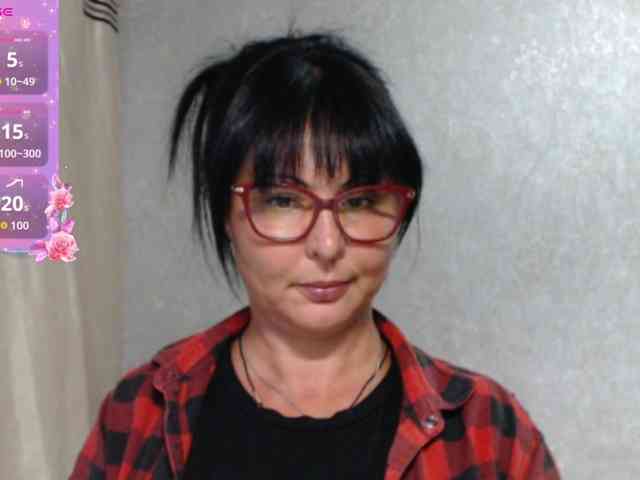 ZaRaZaTvOyA webcam