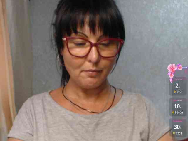 ZaRaZaTvOyA webcam