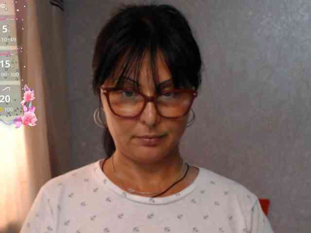 ZaRaZaTvOyA webcam