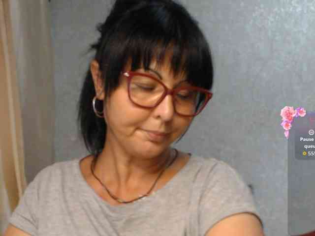 ZaRaZaTvOyA webcam