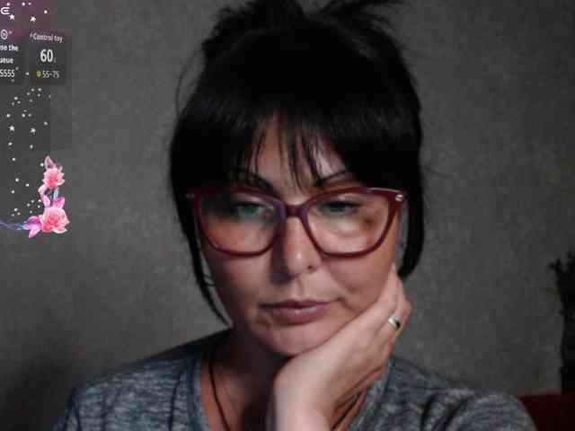 ZaRaZaTvOyA webcam