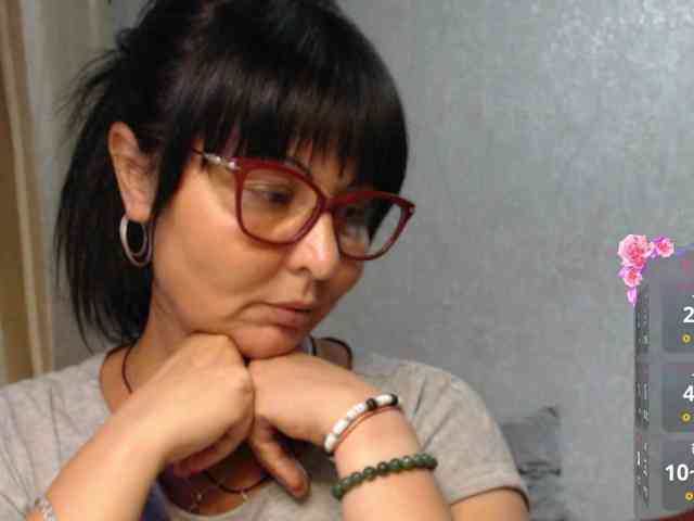ZaRaZaTvOyA webcam