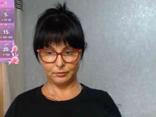 ZaRaZaTvOyA webcam
