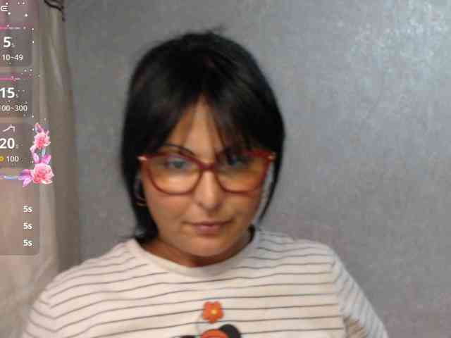 ZaRaZaTvOyA webcam