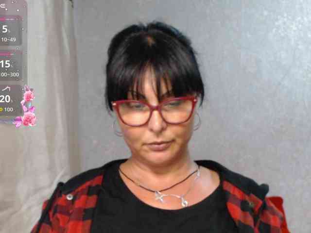 ZaRaZaTvOyA webcam