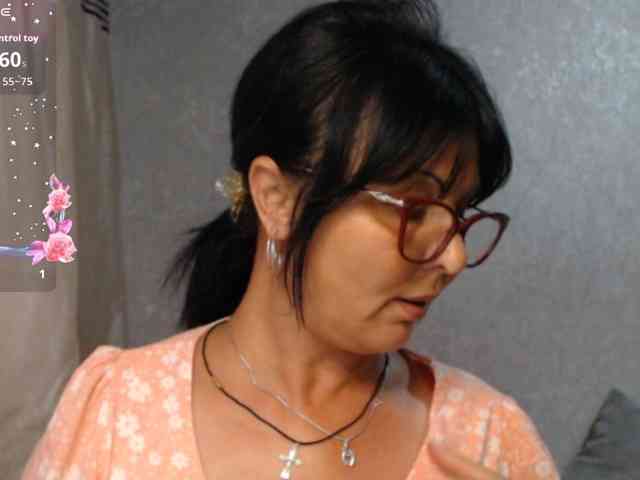 ZaRaZaTvOyA webcam