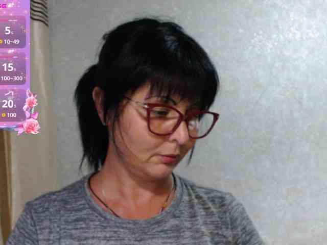 ZaRaZaTvOyA webcam