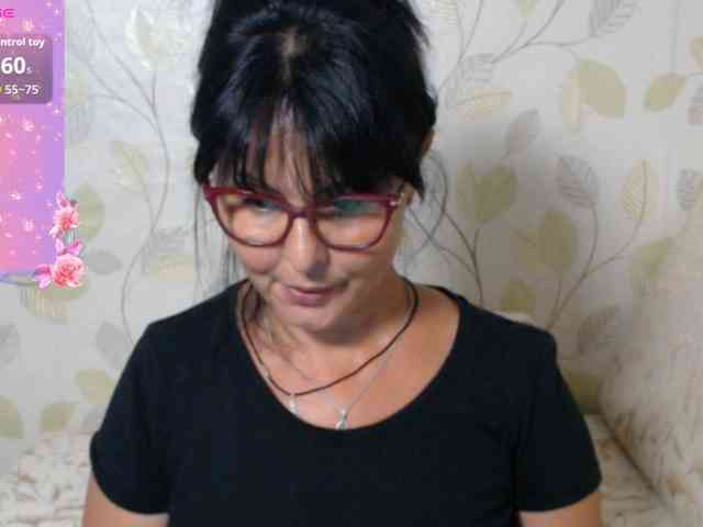 ZaRaZaTvOyA webcam