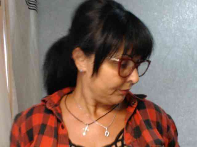 AlexEdythe