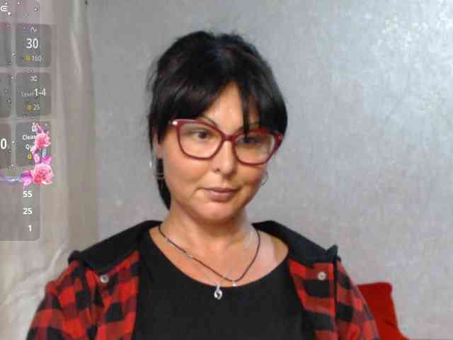 AlexEdythe