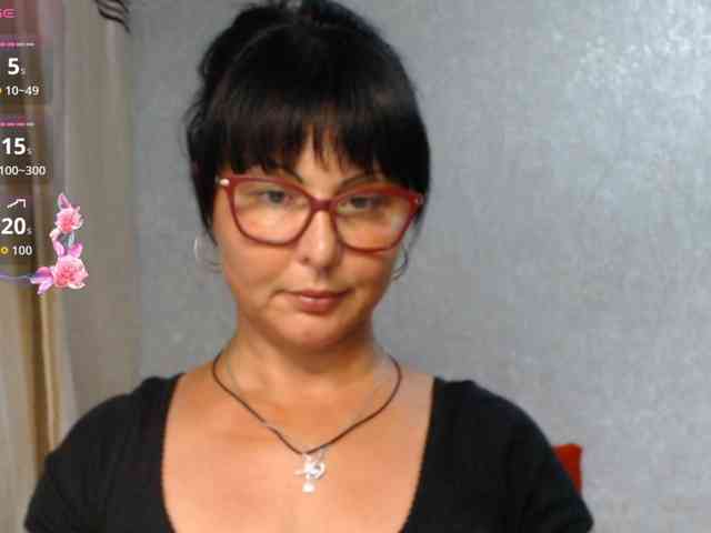 ZaRaZaTvOyA webcam
