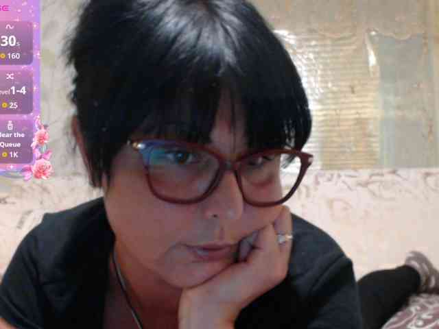 ZaRaZaTvOyA webcam