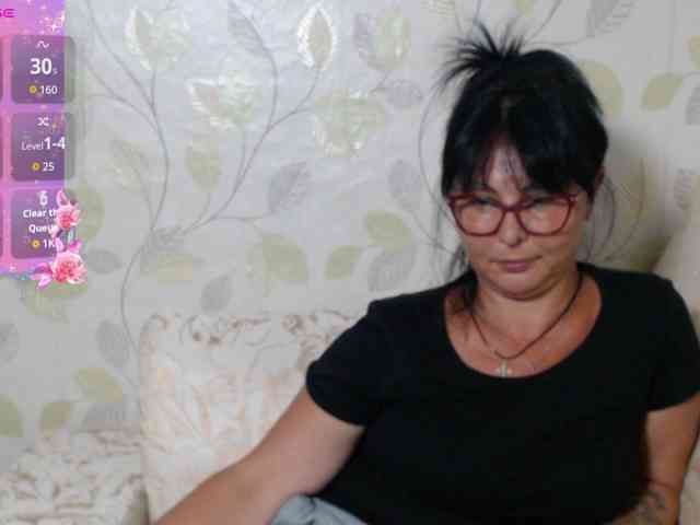 ZaRaZaTvOyA webcam