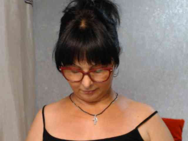 ZaRaZaTvOyA webcam
