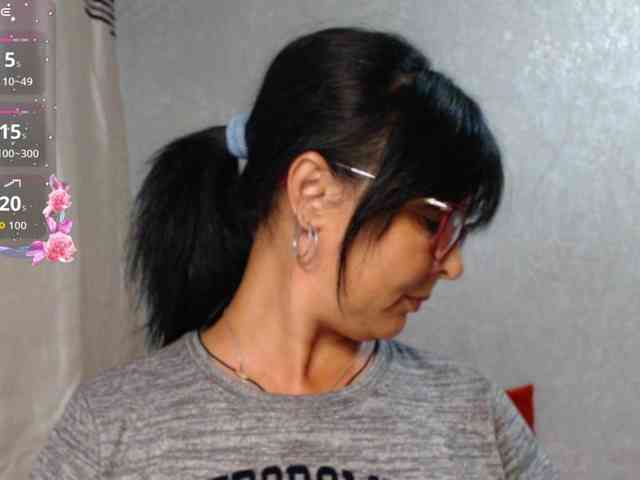 ZaRaZaTvOyA webcam