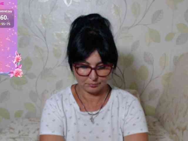 ZaRaZaTvOyA webcam