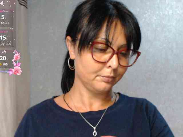 ZaRaZaTvOyA webcam