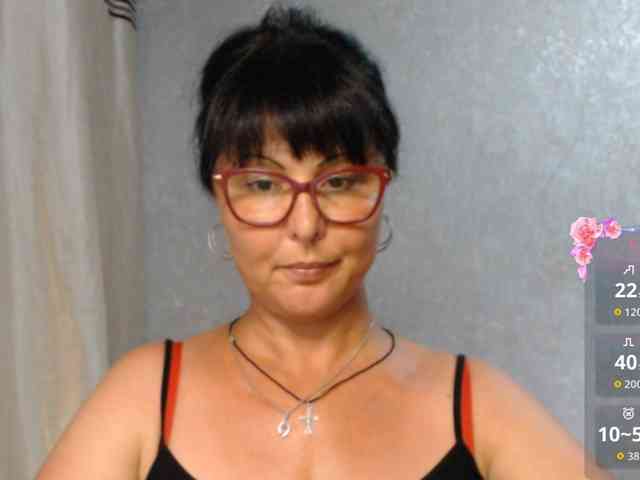 ZaRaZaTvOyA webcam
