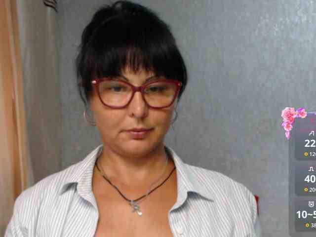 ZaRaZaTvOyA webcam