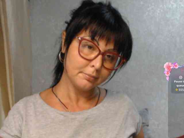 webcam hot AlexEdythe