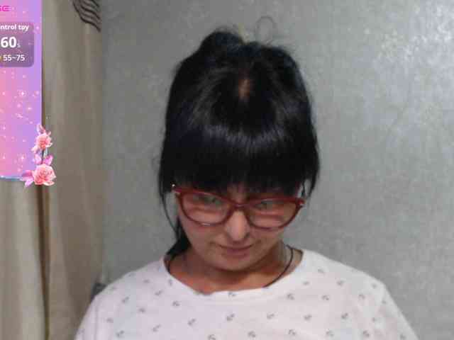 ZaRaZaTvOyA webcam