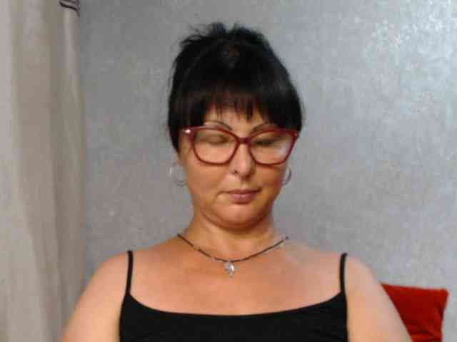 ZaRaZaTvOyA webcam