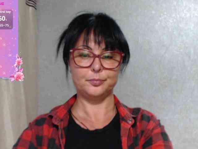 ZaRaZaTvOyA webcam
