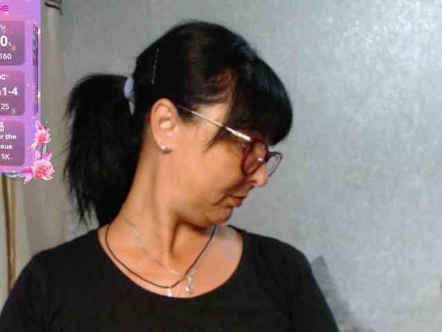 ZaRaZaTvOyA webcam