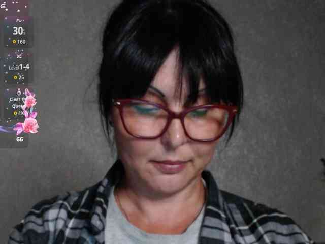 ZaRaZaTvOyA webcam