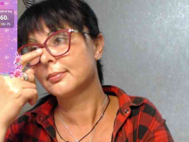 ZaRaZaTvOyA webcam