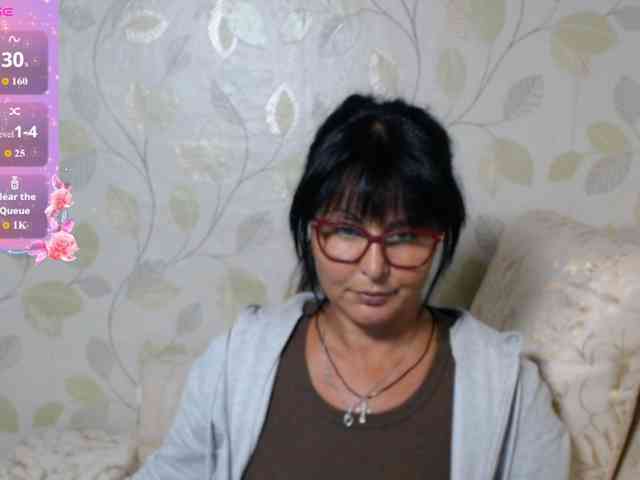 ZaRaZaTvOyA webcam