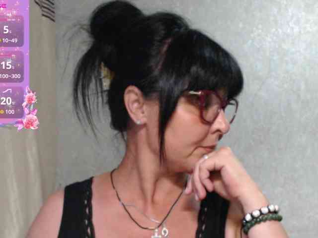 ZaRaZaTvOyA webcam