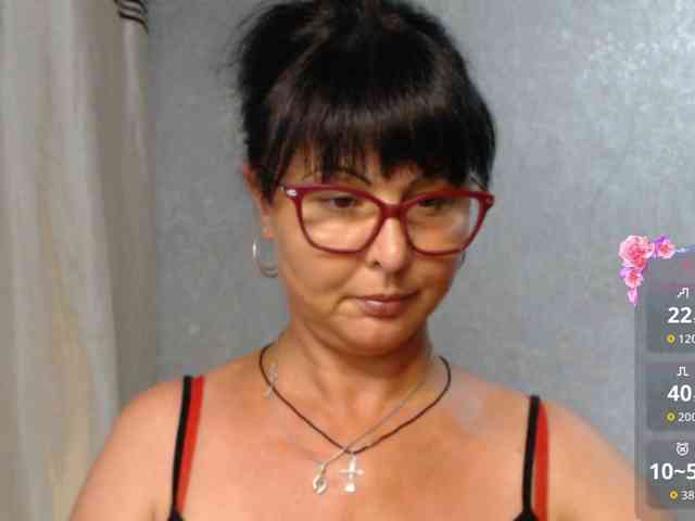 ZaRaZaTvOyA webcam