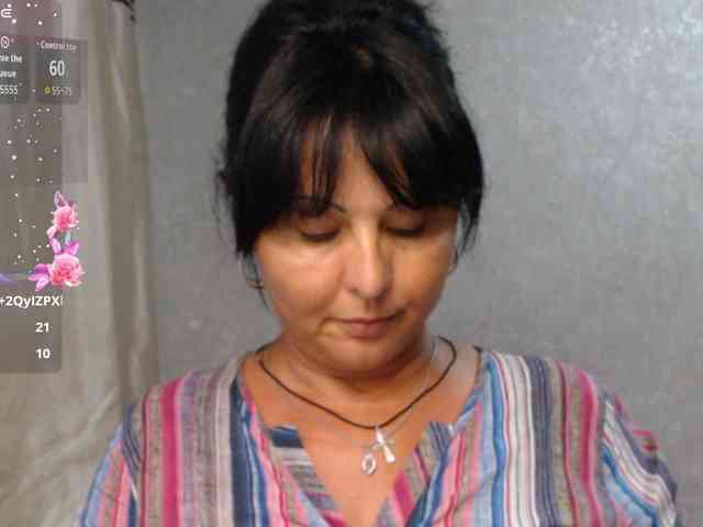 ZaRaZaTvOyA webcam