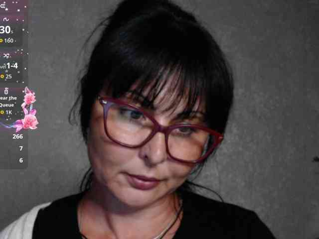 ZaRaZaTvOyA webcam
