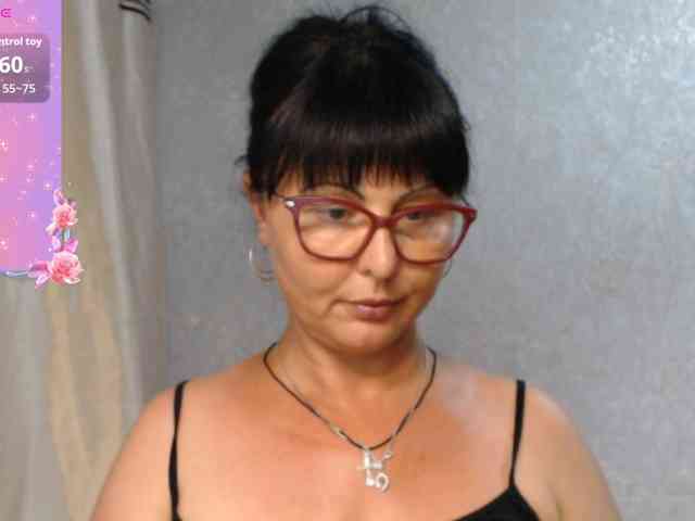 ZaRaZaTvOyA webcam