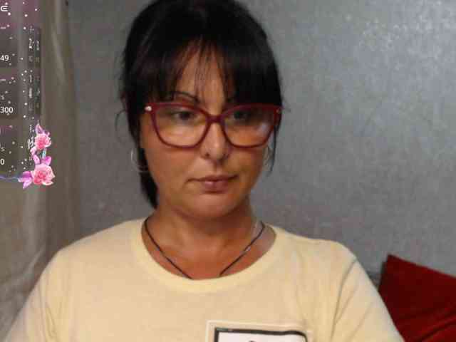 ZaRaZaTvOyA webcam