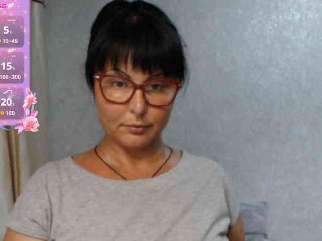 ZaRaZaTvOyA webcam