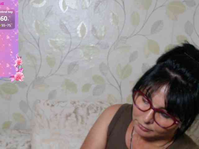 ZaRaZaTvOyA webcam